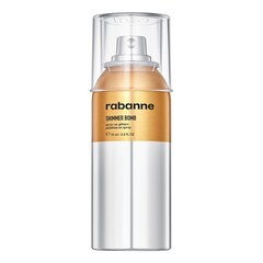Arts Factory Shimmer Bomb - Glitter Spray Viso & Corpo, RABANNE MAKEUP