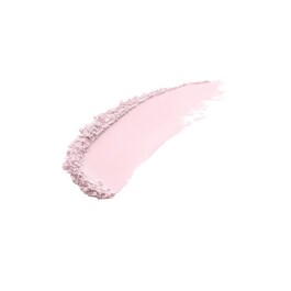 Skin Fetish: Sublime Perfection Powder - Cipria Contorno Occhi