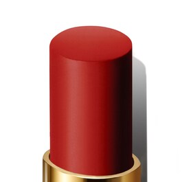 Satin Matte Lip Color
