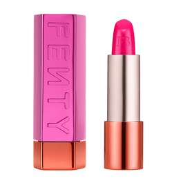 Fenty Icon - Ricarica per rossetto semi-mat