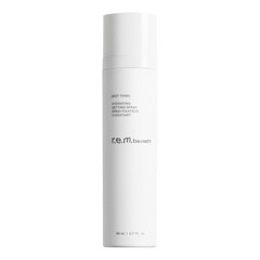 Mist Thing - Spray fissante trucco, REM BEAUTY