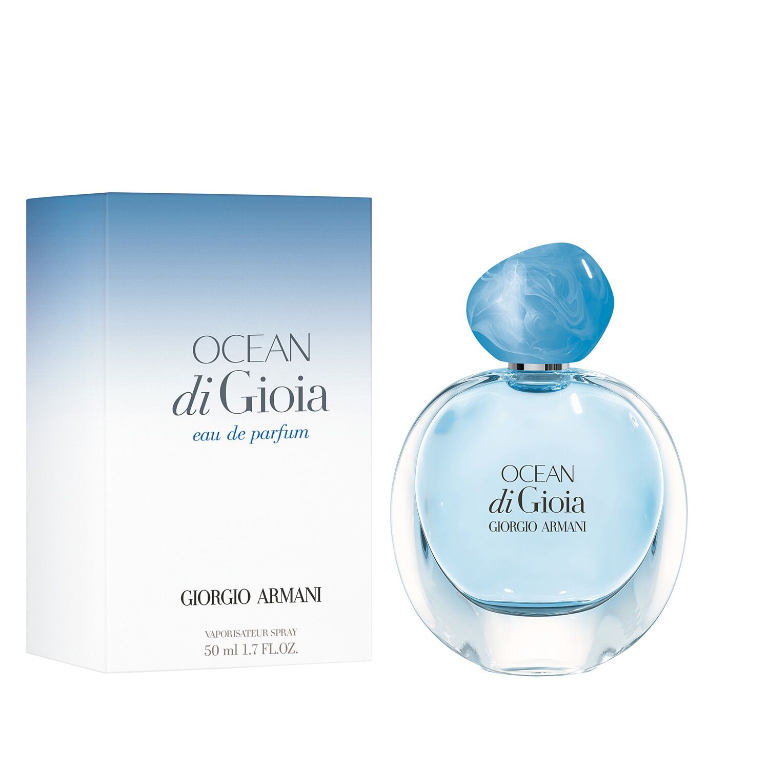 Air di gioia sephora cheap