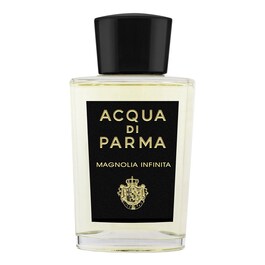 Signatures of the Sun Magnolia Infinita - Eau De Parfum