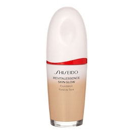 Revitalessence Skin - Glow Foundation image