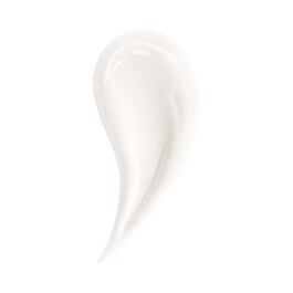 Eau Vitaminee - Latte Idratante