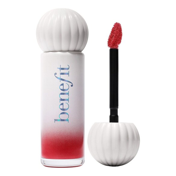 Splashtint - Tinta labbra idratante effetto glowy, BENEFIT COSMETICS