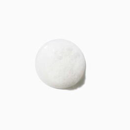 Shampoo Specifique Bain Prévention