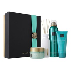 The Ritual of Karma - Cofanetto Regalo Medium, RITUALS
