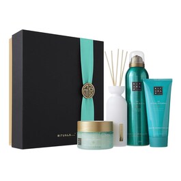 The Ritual of Karma - Cofanetto Regalo Medium