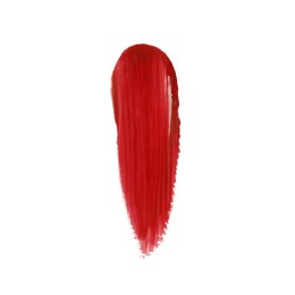 Rouge de Beauté Brillant - Rossetto finish brillante