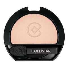 IMPECCABLE OMBRETTO COMPATTO REFILL - Ricarica Ombretto, COLLISTAR