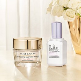 Perfectionist Pro - Perfectionist Pro Rapid Lifting Serum 