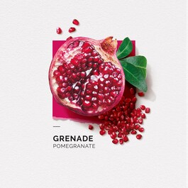 Solinote Grenade - Eau de Toilette Formato Viaggio
