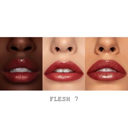 Lip Fetish Divinyl - Lip Balm
