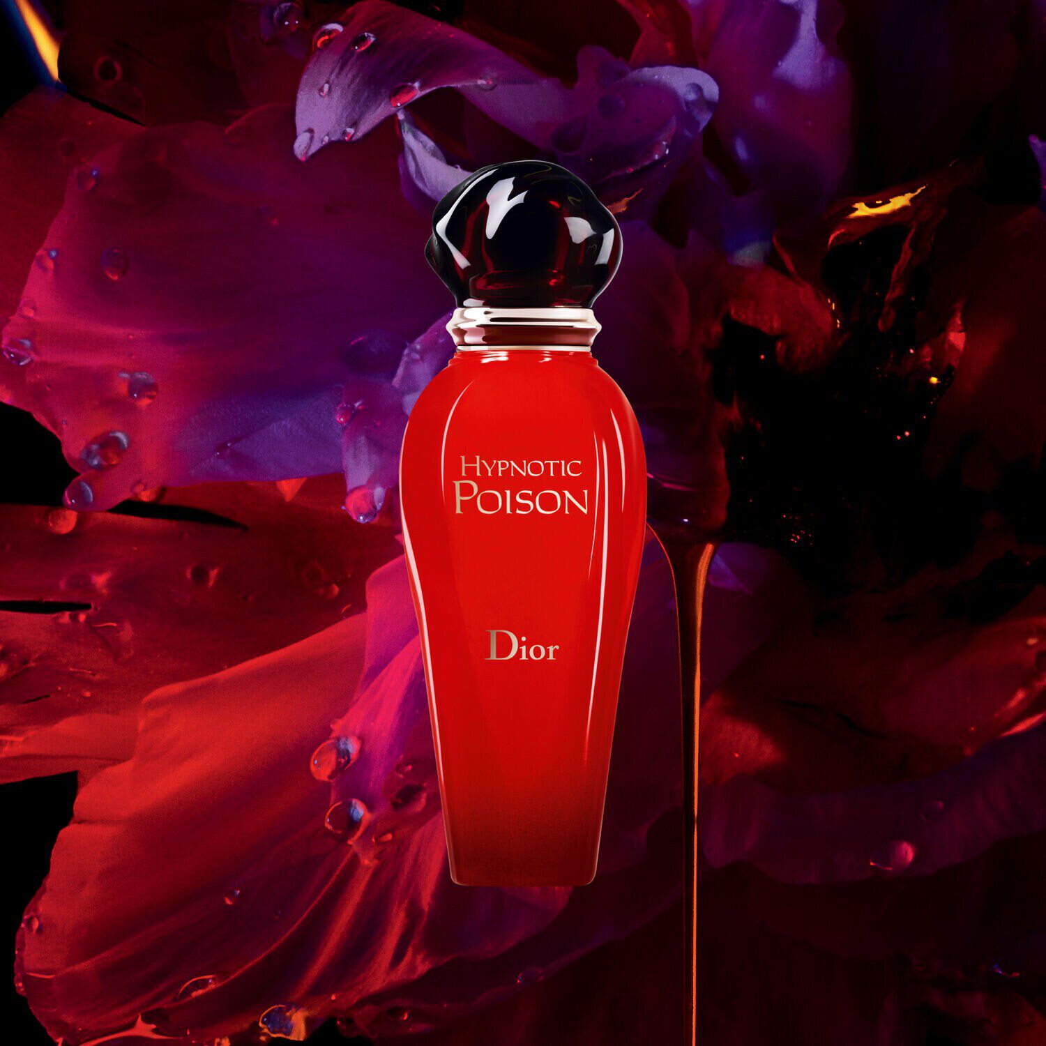 Hypnotic poison opinioni online