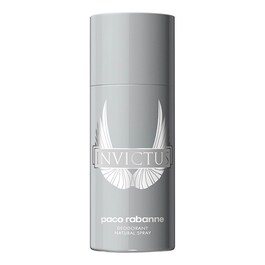 Invictus - Deodorante Spray