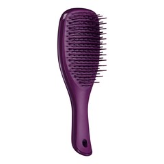 The Mini Ultimate Detangler - Spazzola per capelli, TANGLE TEEZER