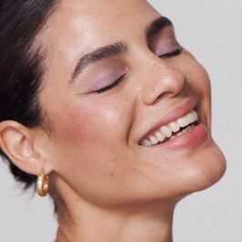 Liquid Powder Matte Eye Tint - Ombretto liquido