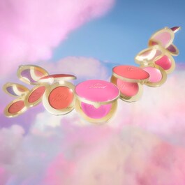 Cloud Crush Blush -  Blush in Polvere