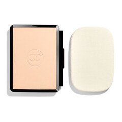 CHANEL ULTRA LE TEINT RICARICA FONDOTINTA COMPATTO - Fondotinta Ricarica, CHANEL