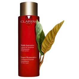 Lotion de Jeunesse Défroissante TP