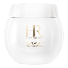Age reovery day cream - Crema Viso, HELENA RUBINSTEIN