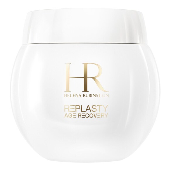 Age reovery day cream - Crema Viso, HELENA RUBINSTEIN