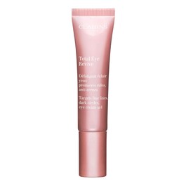 Total Eye Revive - Crema-gel per il contorno occhi
