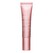 15 ml