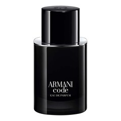  Code - Eau de Parfum , ARMANI