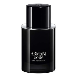  Code - Eau de Parfum 
