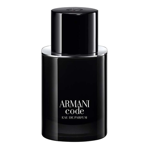 Code - Eau de Parfum , ARMANI