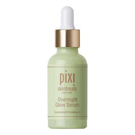 Overnight Glow Serum - Siero luminosità