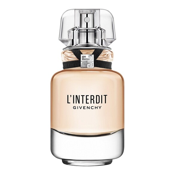 L'Interdit - Eau de Toilette , GIVENCHY