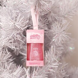 Moon Hanger - Gel detergente mani
