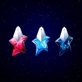 Angel Elixir The New Refillable Fragranze - Eau De Parfum