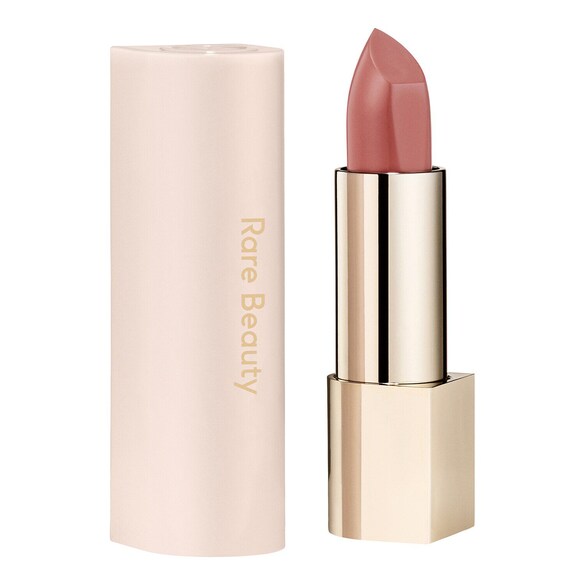 Kind Words - Rossetto opaco, RARE BEAUTY