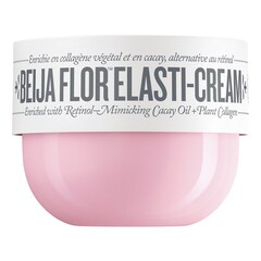 Beija Flor™ Elasti-Cream - Crema idratante ricca per il corpo, SOL DE JANEIRO