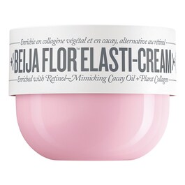 SOL DE JANEIRO | Beija Flor™ Elasti-Cream - Crema idratante ricca per il corpo
