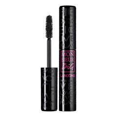 Mascara Monsieur Big Extreme Black - Mascara, LANCÔME