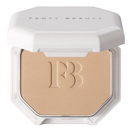 Pro filt'r soft matte powder - Fondotinta Compatto Mat 