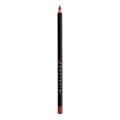 Lip Liner - Matita per labbra, ANASTASIA BEVERLY HILLS