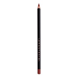 Lip Liner - Matita per labbra