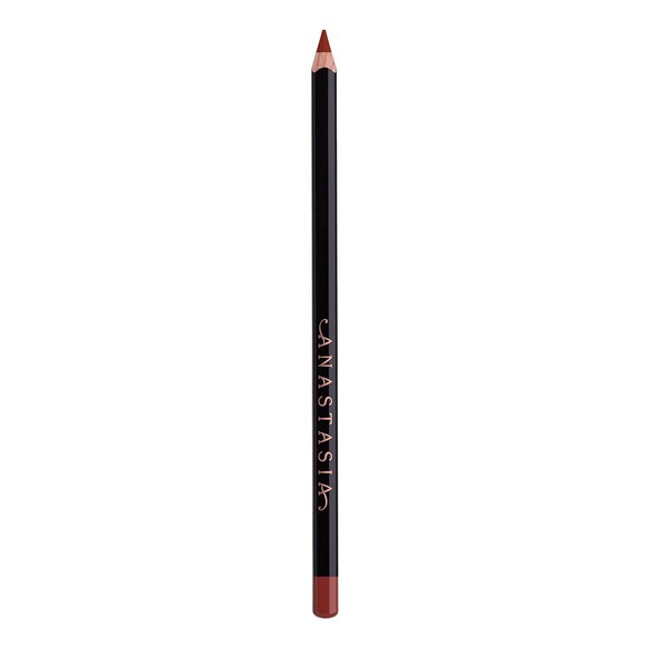 Lip Liner - Matita per labbra, ANASTASIA BEVERLY HILLS