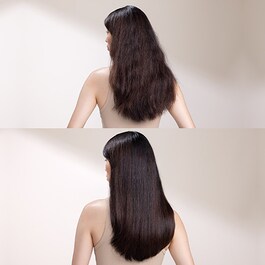 Scalp Solutions - Conditioner ricostituente
