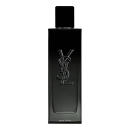 MYSLF - Eau de parfum uomo