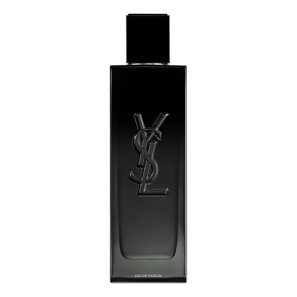 MYSLF - Eau de parfum uomo, YVES SAINT LAURENT