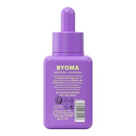 Hydrating Recovery Oil - Olio idratante rigenerante