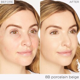 shape tape™ radiant concealer - correttore