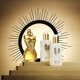 Gaultier Divine - Latte corpo 